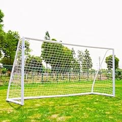 Katarus soccer goal for sale  Delivered anywhere in USA 