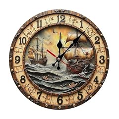 Vintage sailing ships for sale  Delivered anywhere in USA 