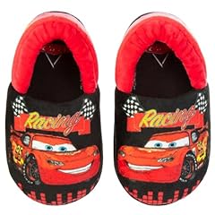 Lightning mcqueen boys for sale  Delivered anywhere in UK