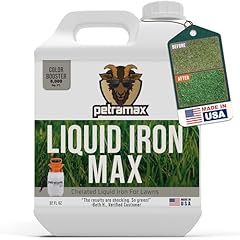 Petratools liquid iron for sale  Delivered anywhere in USA 