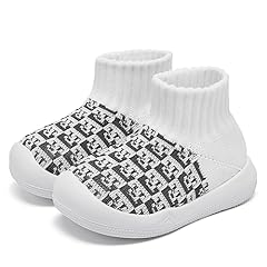 Baby shoes boys for sale  Delivered anywhere in USA 