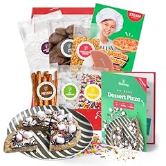 Baketivity bake dessert for sale  Delivered anywhere in USA 