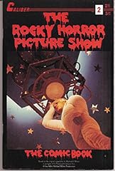 Rocky horror picture for sale  Delivered anywhere in USA 