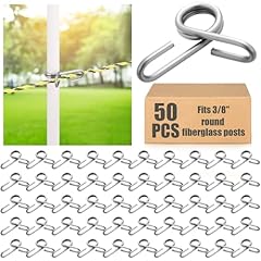 Blulu pcs fiberglass for sale  Delivered anywhere in USA 