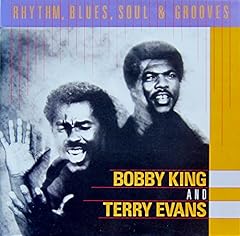 Rhythm blues soul for sale  Delivered anywhere in UK