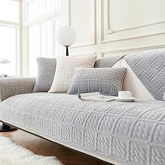 Housse protection universelle d'occasion  Livré partout en Belgiqu