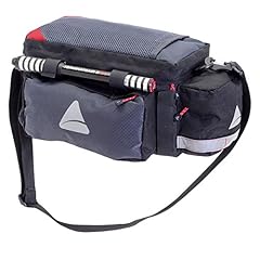 Axiom cartier trunk for sale  Delivered anywhere in UK