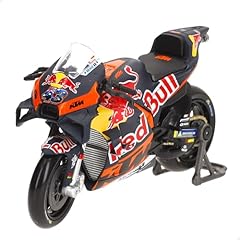 Motogp ktm rc16 usato  Spedito ovunque in Italia 