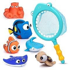 Anzmtosn schwimmen babys gebraucht kaufen  Wird an jeden Ort in Deutschland