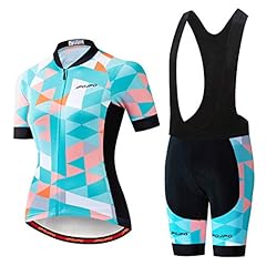 Cycling jersey set for sale  Delivered anywhere in USA 
