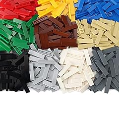 Tile 480 parts for sale  Delivered anywhere in USA 