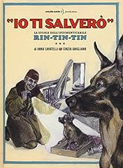 Salverò storia dell usato  Spedito ovunque in Italia 