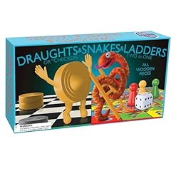 House marbles draughts for sale  Delivered anywhere in USA 