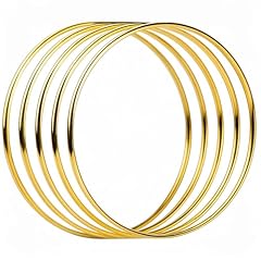 Better crafts pieces for sale  Delivered anywhere in USA 