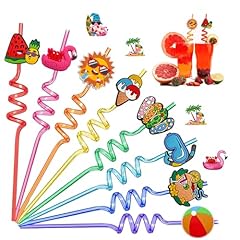 24pcs beach drinking for sale  Delivered anywhere in USA 