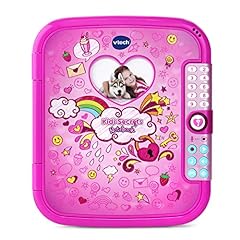 Vtech kidi secrets for sale  Delivered anywhere in USA 