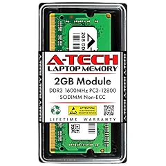 Tech 2gb ddr3 for sale  Delivered anywhere in USA 