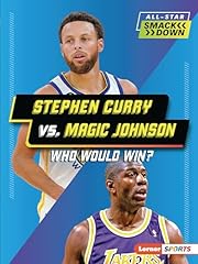 Stephen curry vs. for sale  Delivered anywhere in USA 