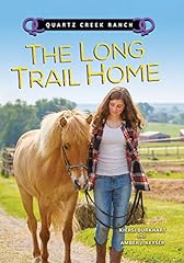 Long trail home for sale  Delivered anywhere in USA 