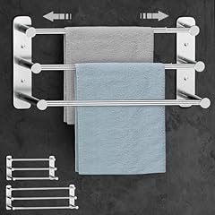 Otoomenz towel rail for sale  Delivered anywhere in UK