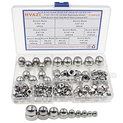 Hvazi sizes acorn for sale  Delivered anywhere in USA 