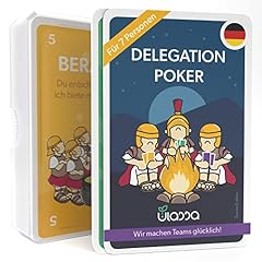 Jeu cartes poker d'occasion  Livré partout en Belgiqu