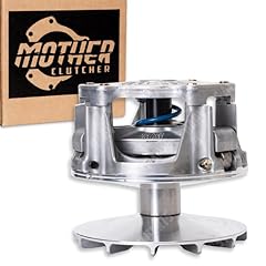 Mother clutcher primary for sale  Delivered anywhere in USA 