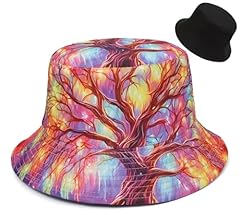 Diydecal coconut tree for sale  Delivered anywhere in USA 
