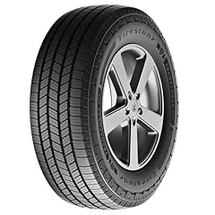 Firestone transforce ht3 for sale  Delivered anywhere in USA 