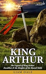 King arthur legend for sale  Delivered anywhere in UK