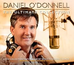 Ultimate collection for sale  Delivered anywhere in USA 