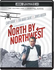North northwest for sale  Delivered anywhere in USA 