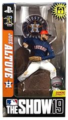 Dijkoo mlb show for sale  Delivered anywhere in USA 