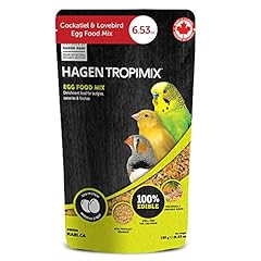 Hari tropimix bird for sale  Delivered anywhere in USA 