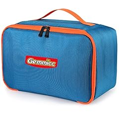 Gemmicc toy carry for sale  Delivered anywhere in USA 