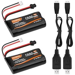 Crazepony 7.4v ion for sale  Delivered anywhere in USA 