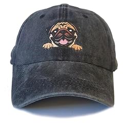 Jumsky pug dog for sale  Delivered anywhere in USA 