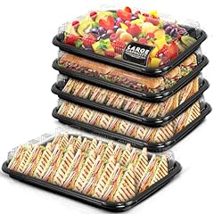 Coselena pack sandwich for sale  Delivered anywhere in UK