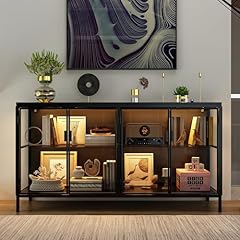 Homsee storage cabinet for sale  Delivered anywhere in USA 