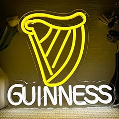 Guinness irish beer for sale  Delivered anywhere in USA 
