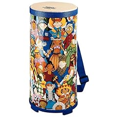 Remo 1206 rhythm for sale  Delivered anywhere in USA 