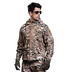 Kelmon men softshell for sale  Delivered anywhere in UK