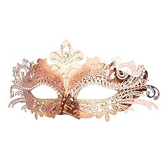 Hoshin masquerade mask for sale  Delivered anywhere in Ireland