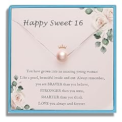 Sereney sweet necklace for sale  Delivered anywhere in USA 