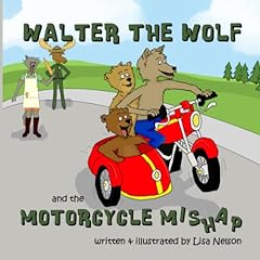 Walter wolf motorcycle for sale  Delivered anywhere in UK