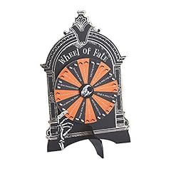 Fun express halloween for sale  Delivered anywhere in USA 