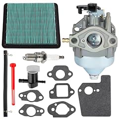 Simperac gcv170 carburetor for sale  Delivered anywhere in USA 