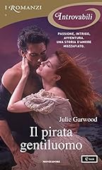 Pirata gentiluomo usato  Spedito ovunque in Italia 