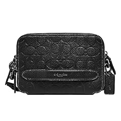 Coach charter crossbody for sale  Delivered anywhere in USA 