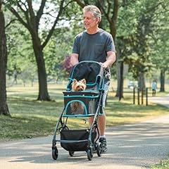 Carlson pet stroller for sale  Delivered anywhere in USA 